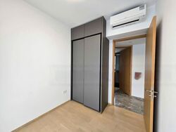 One Holland Village Residences (D10), Apartment #579174691